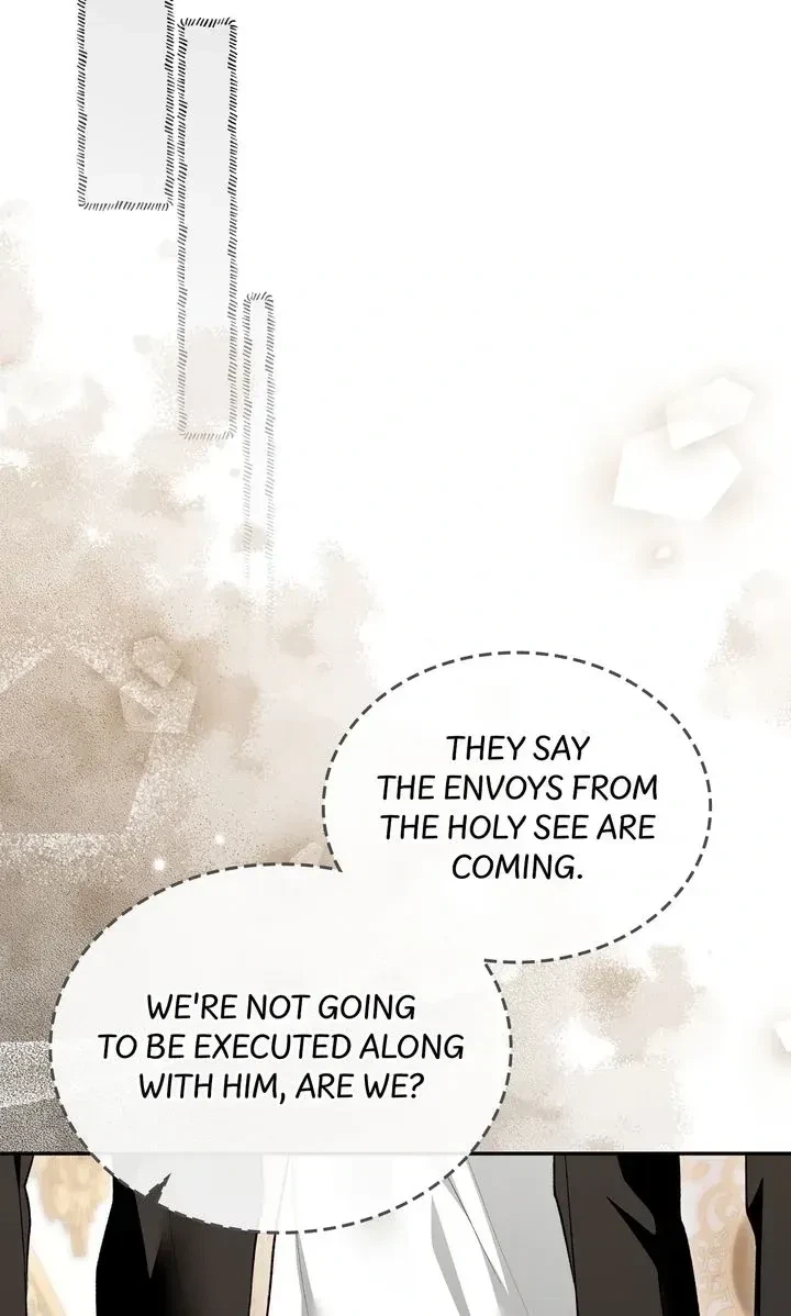 Chapter 33, page 64