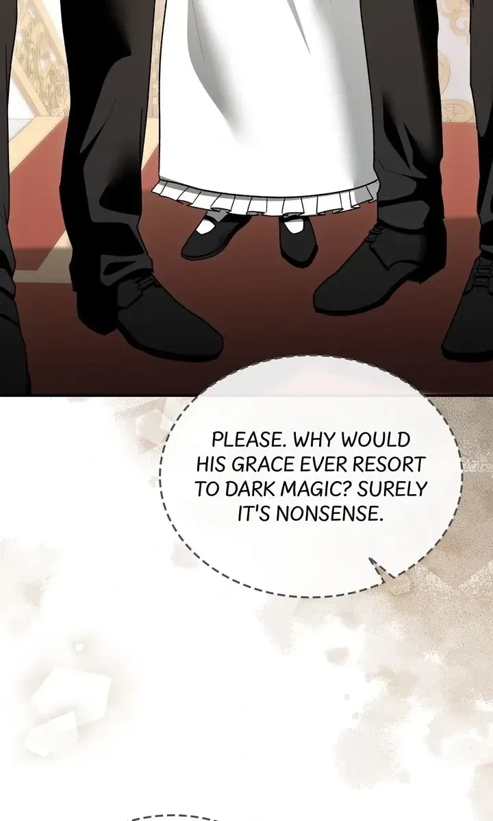 Chapter 33, page 65