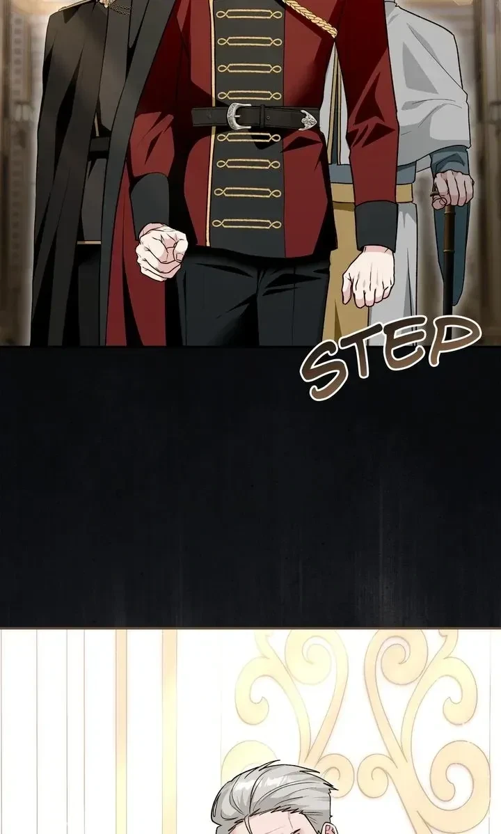 Chapter 33, page 67