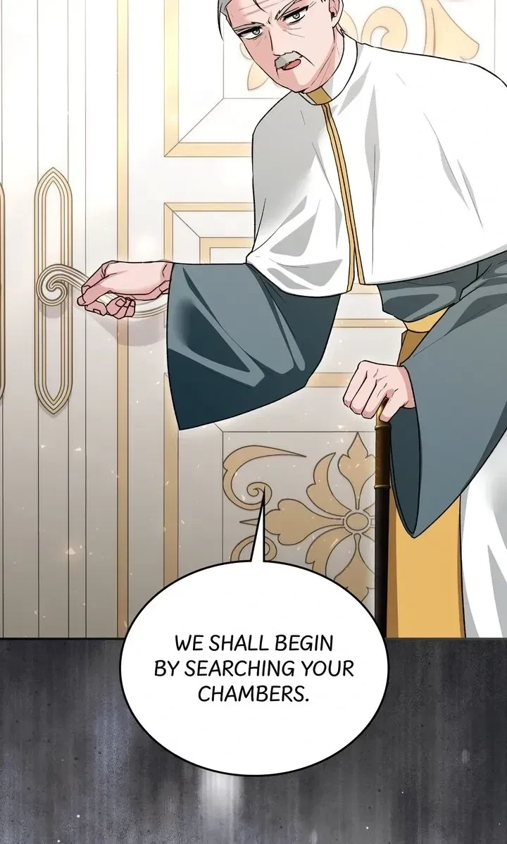 Chapter 33, page 68