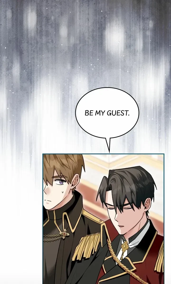 Chapter 33, page 69