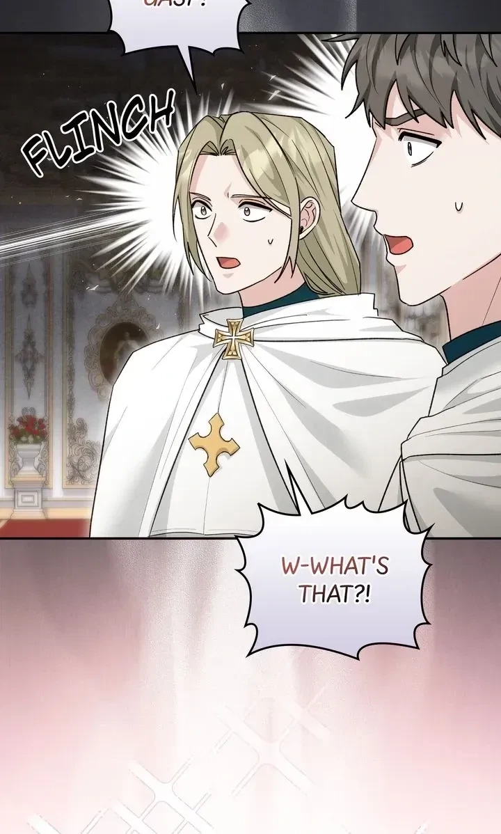 Chapter 33, page 72
