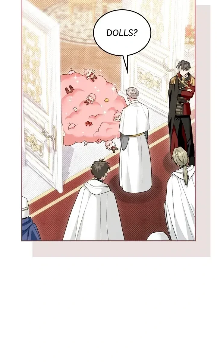 Chapter 33, page 75