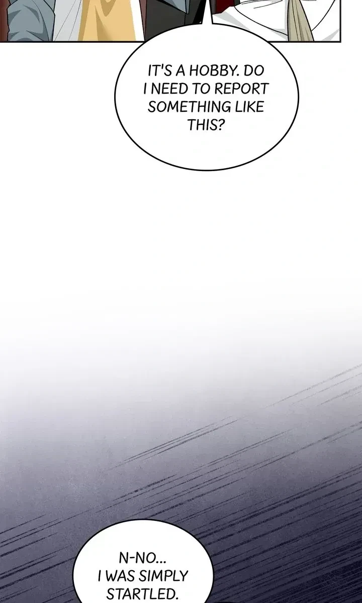 Chapter 33, page 77
