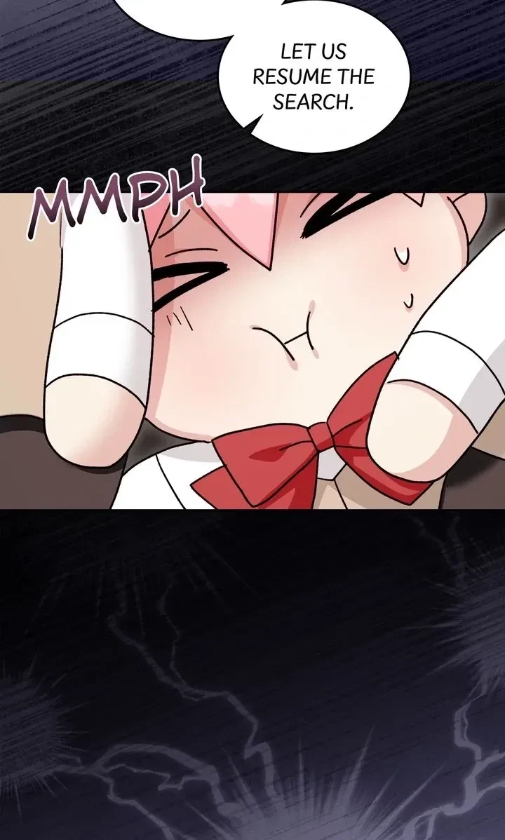 Chapter 33, page 78