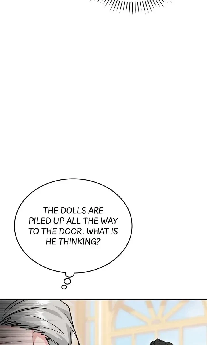 Chapter 33, page 80