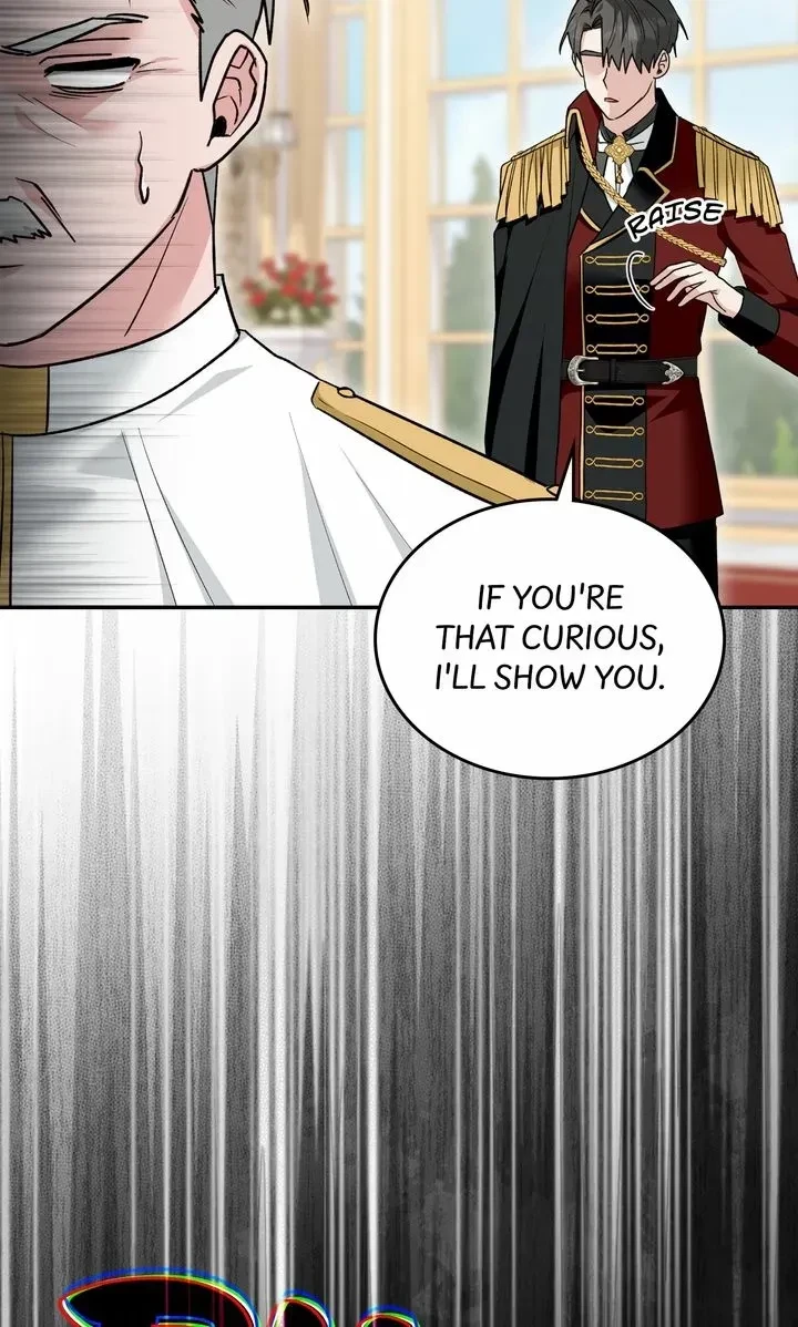 Chapter 33, page 81