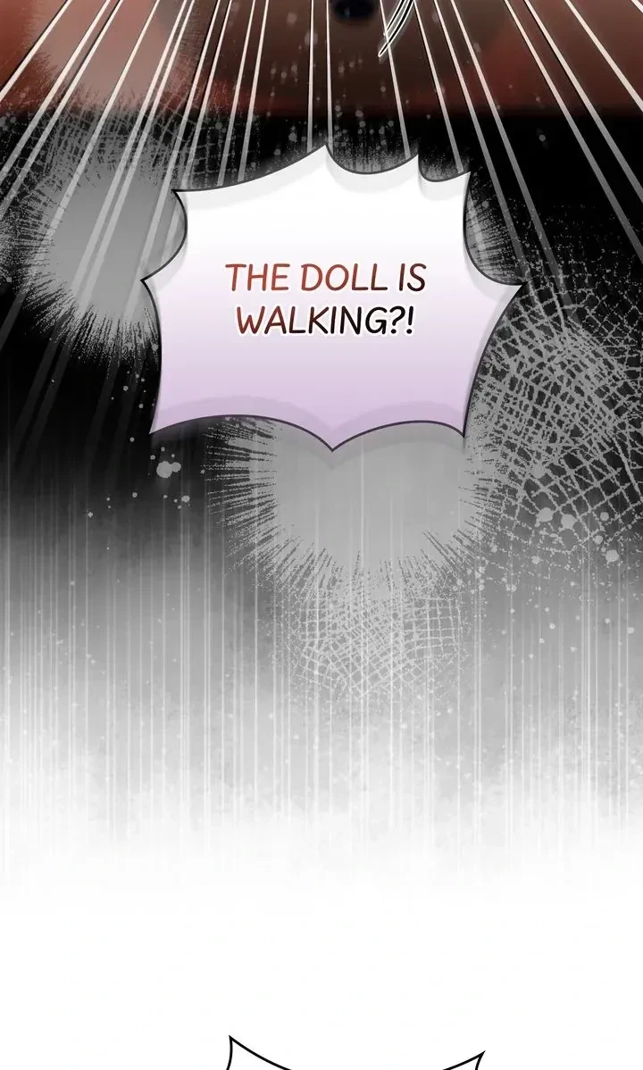 Chapter 33, page 86