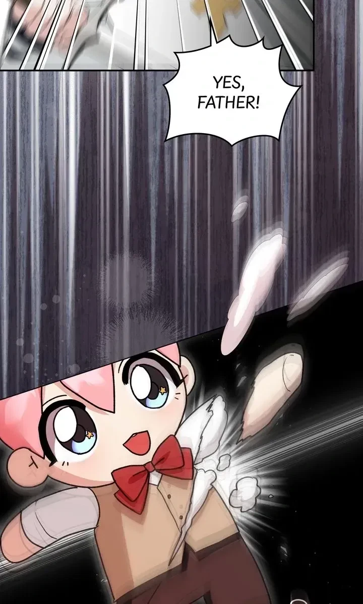 Chapter 33, page 88