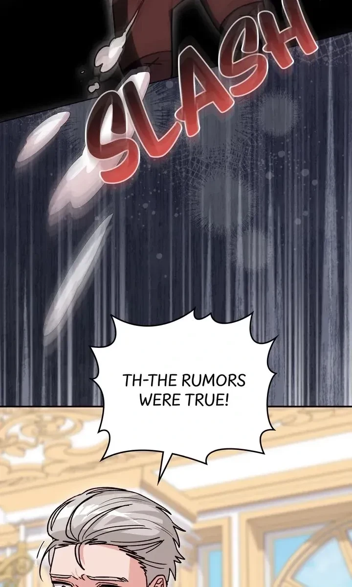 Chapter 33, page 89
