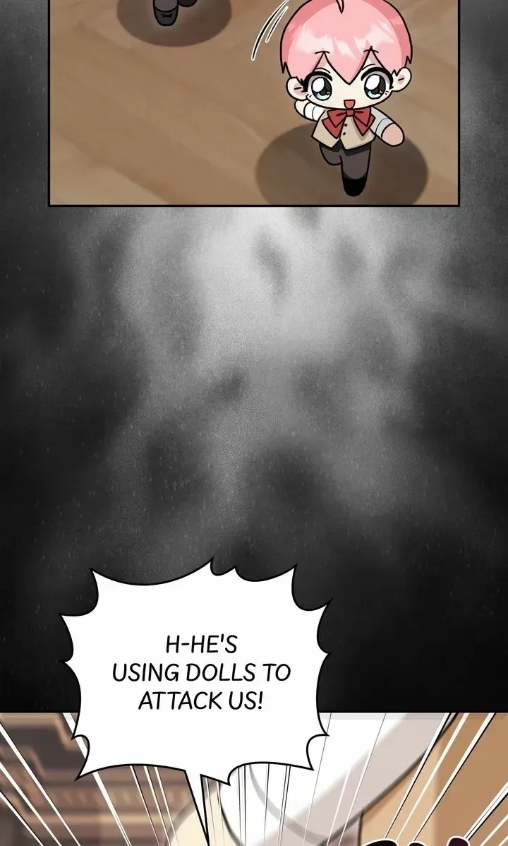 Chapter 33, page 93