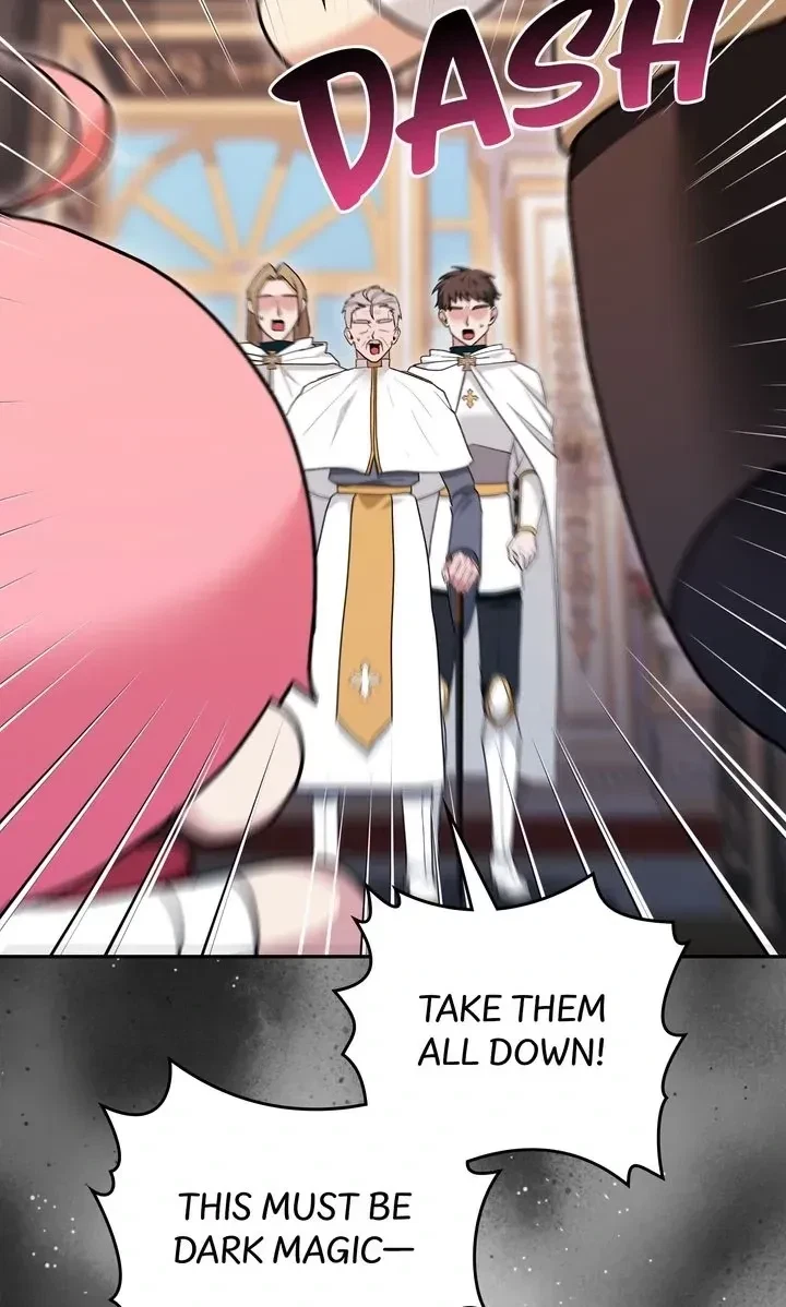 Chapter 33, page 94