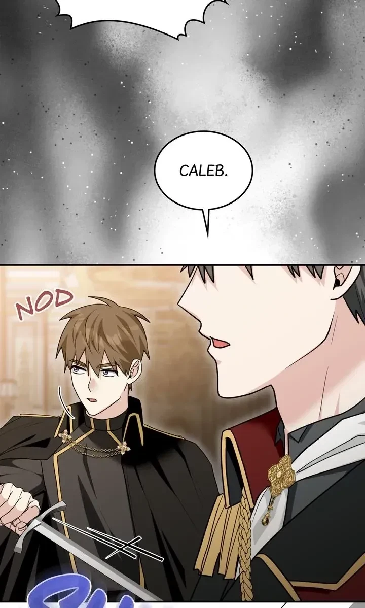 Chapter 33, page 95