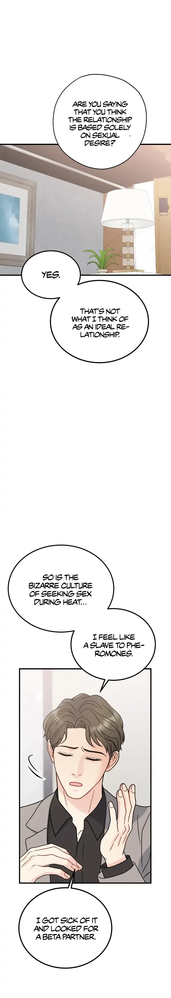 Chapter 7, page 10