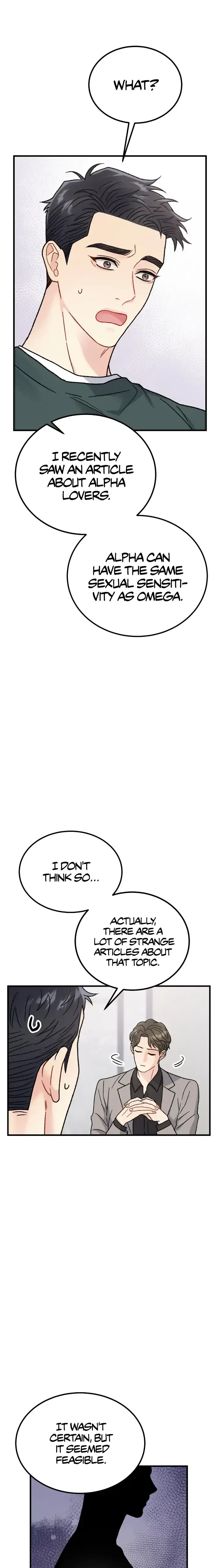Chapter 7, page 13