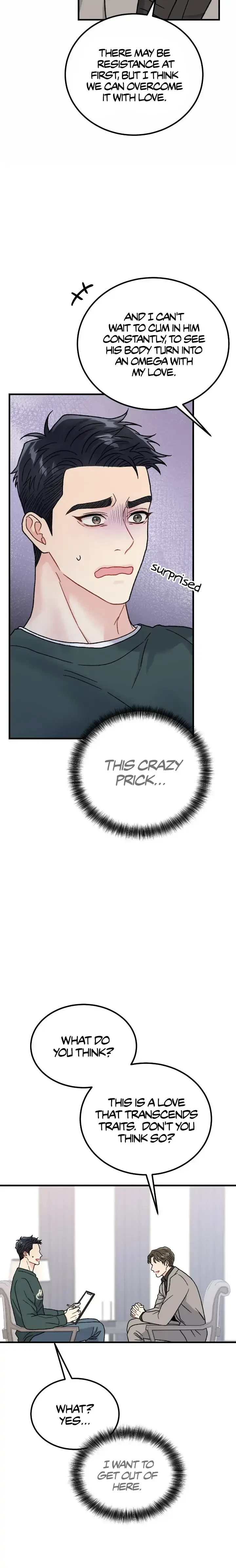 Chapter 7, page 15