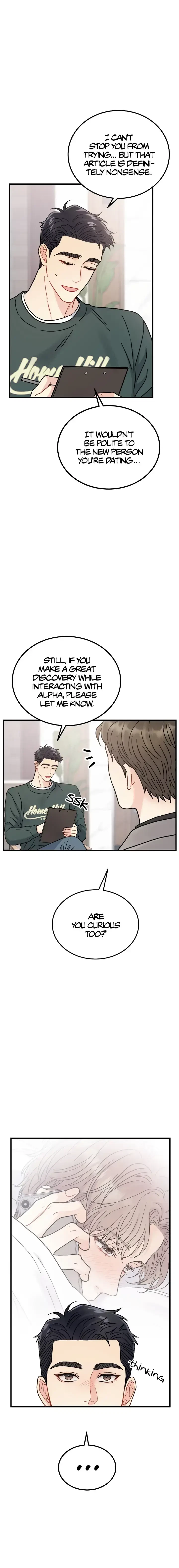 Chapter 7, page 16