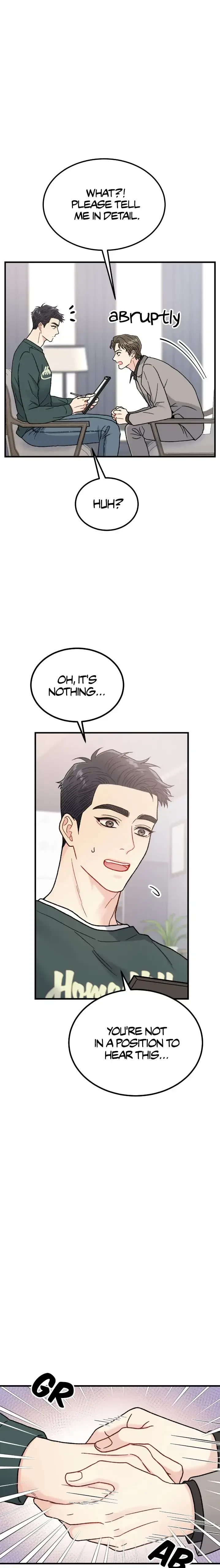 Chapter 7, page 18