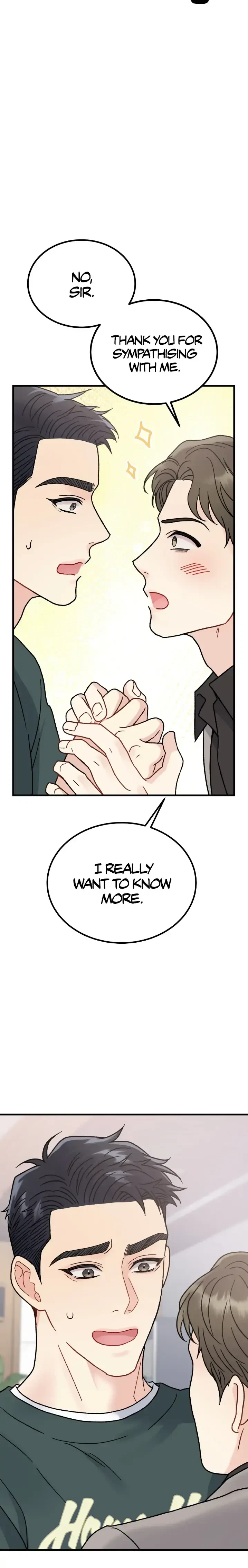 Chapter 7, page 19
