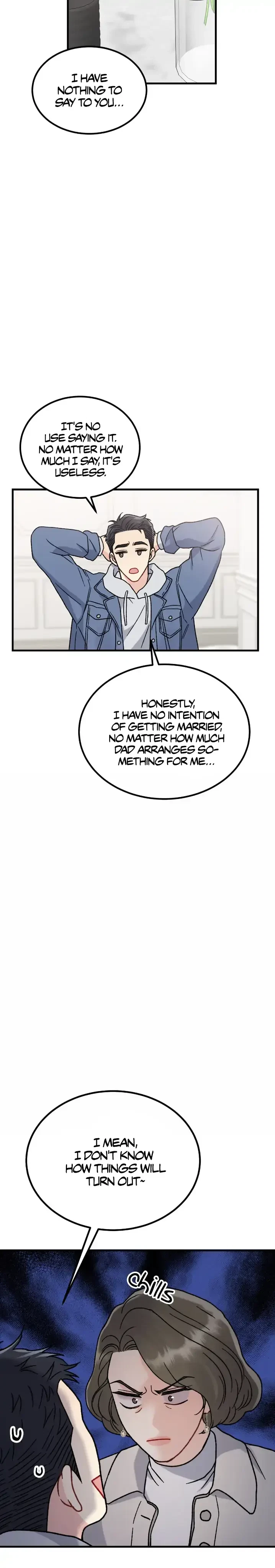 Chapter 7, page 26