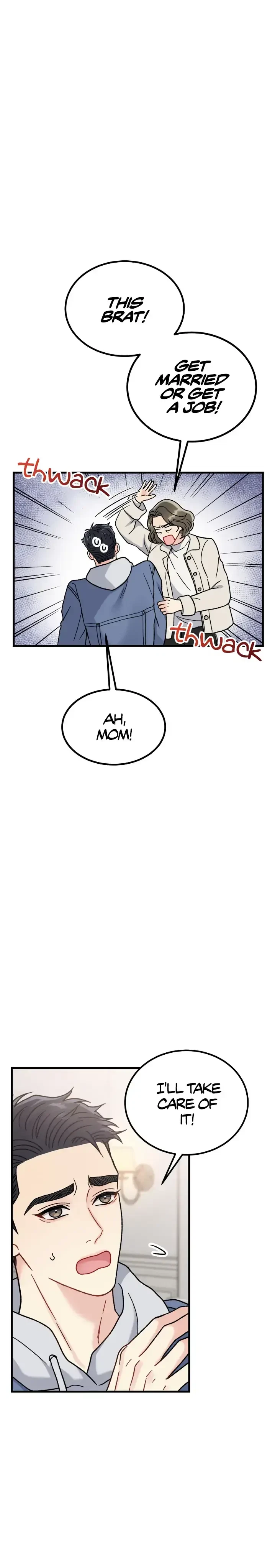 Chapter 7, page 27