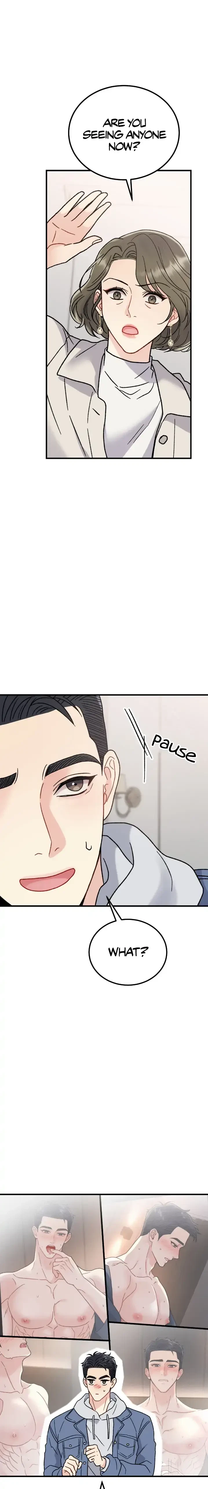 Chapter 7, page 28