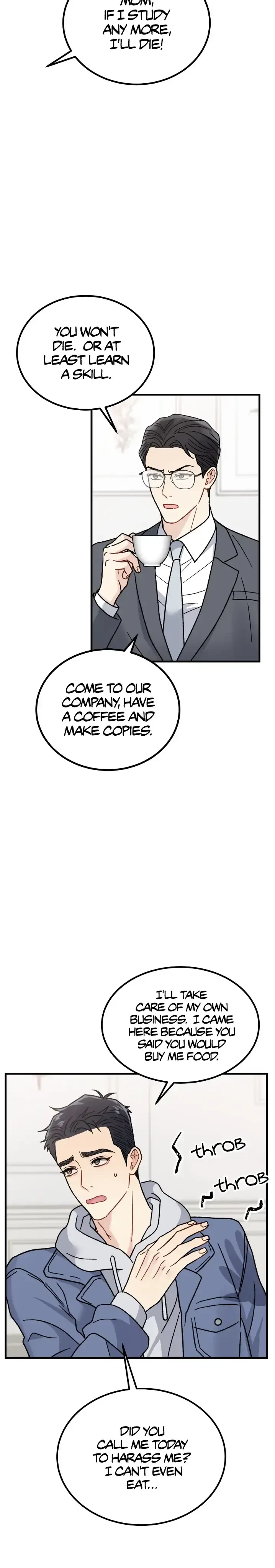 Chapter 7, page 30