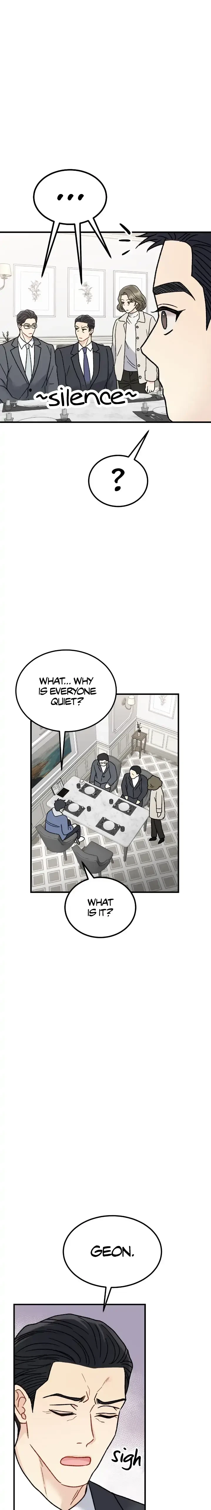 Chapter 7, page 31
