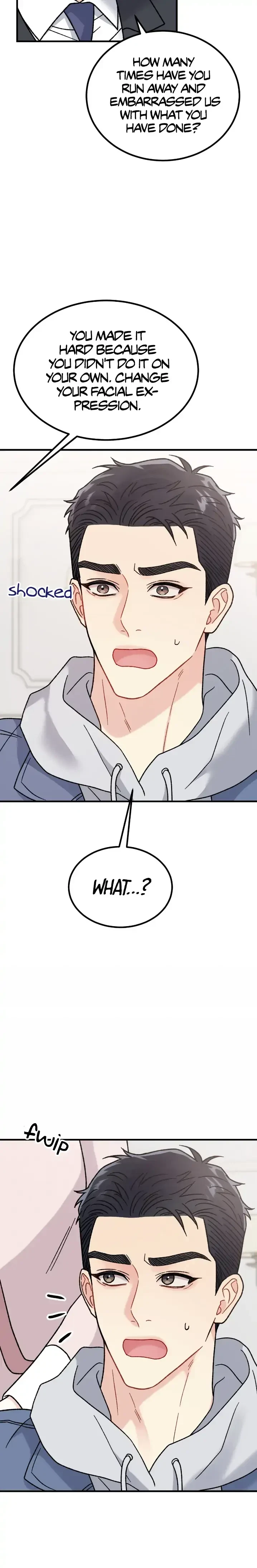 Chapter 7, page 32