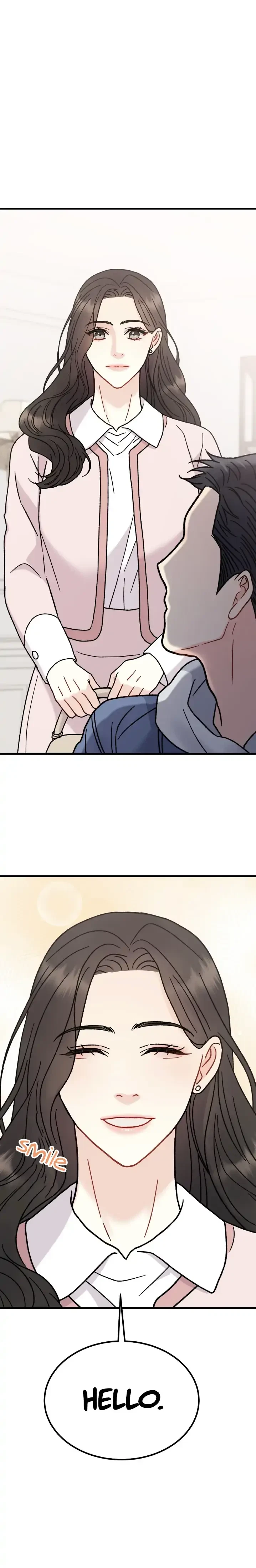 Chapter 7, page 33