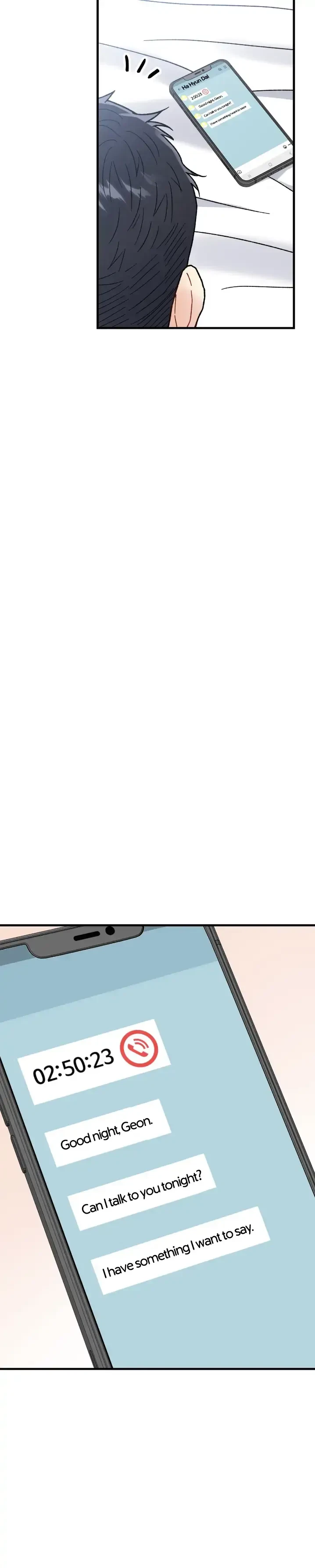 Chapter 7, page 5