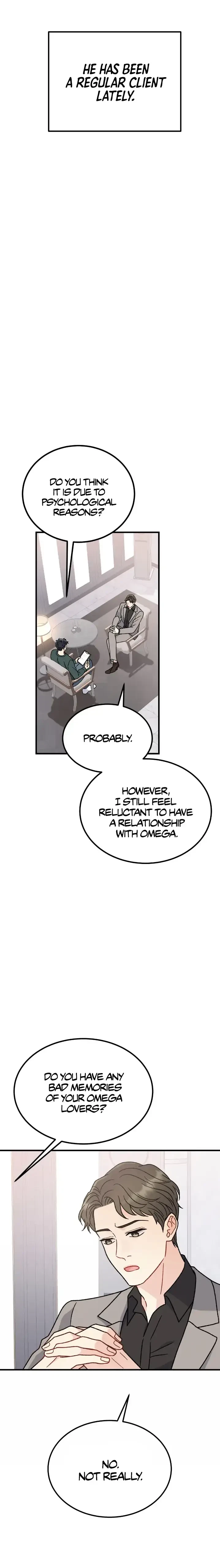 Chapter 7, page 8