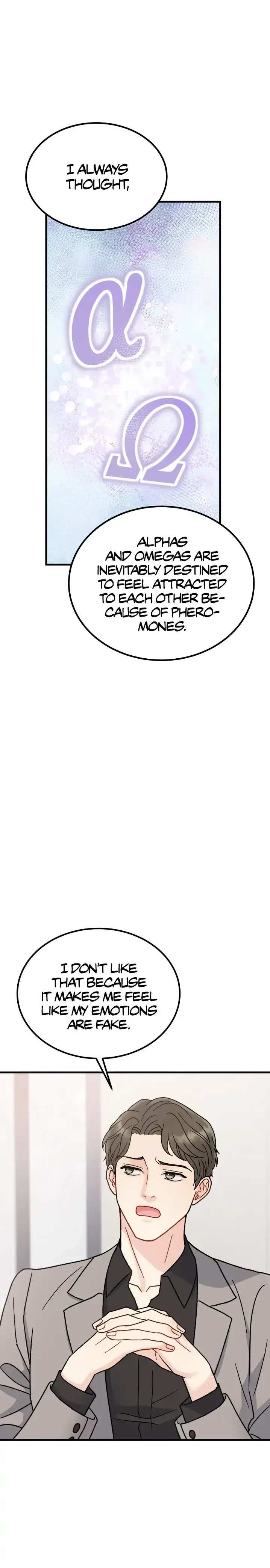 Chapter 7, page 9