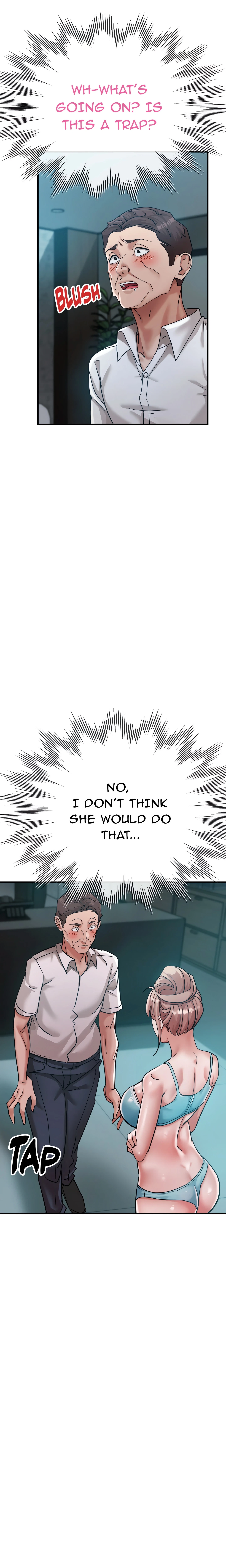 Chapter 14, page 11