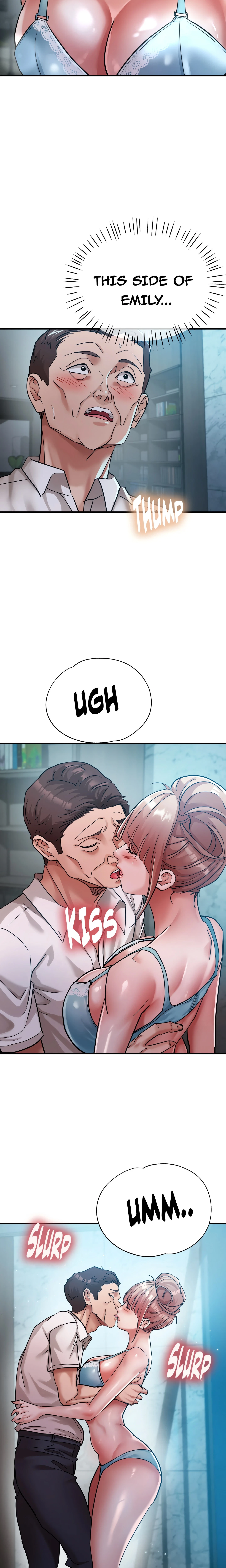 Chapter 14, page 13