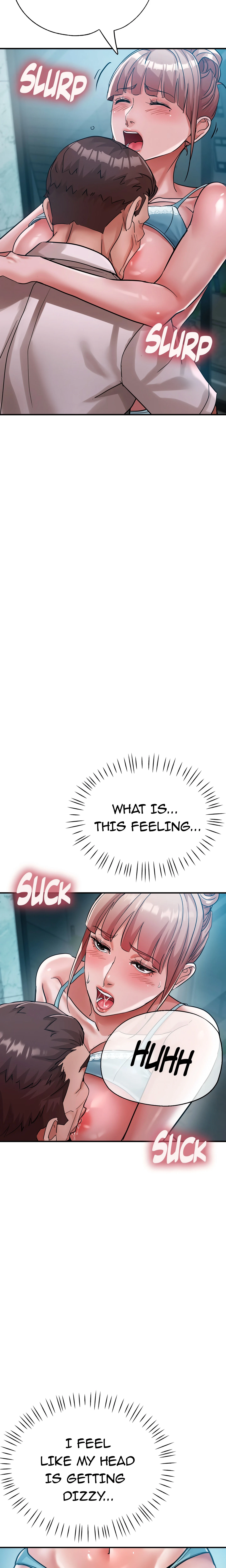Chapter 14, page 16