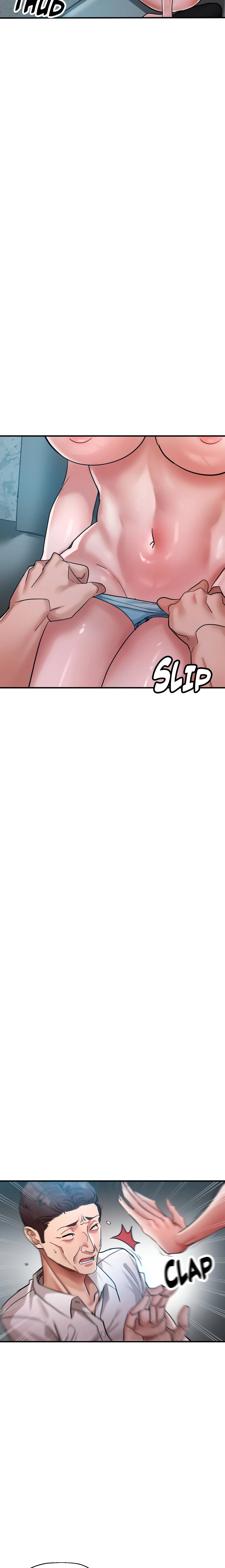 Chapter 14, page 18