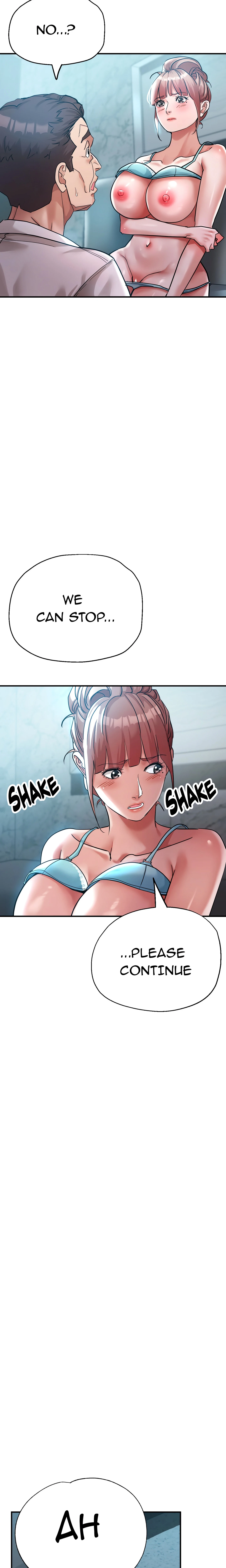 Chapter 14, page 19