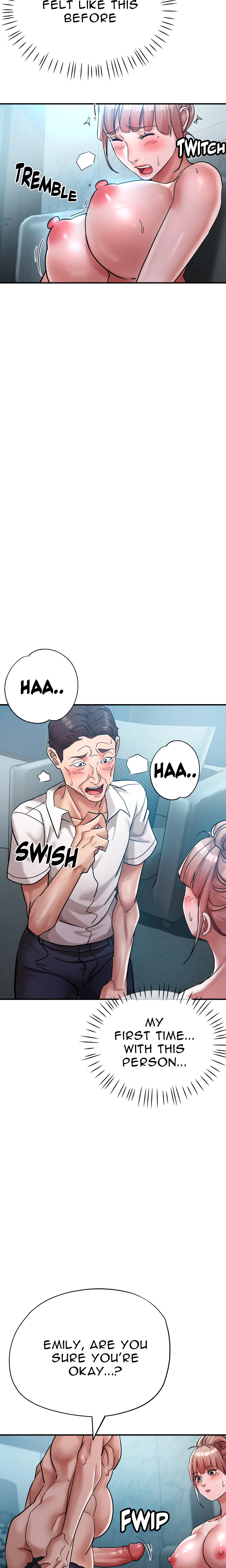 Chapter 14, page 21