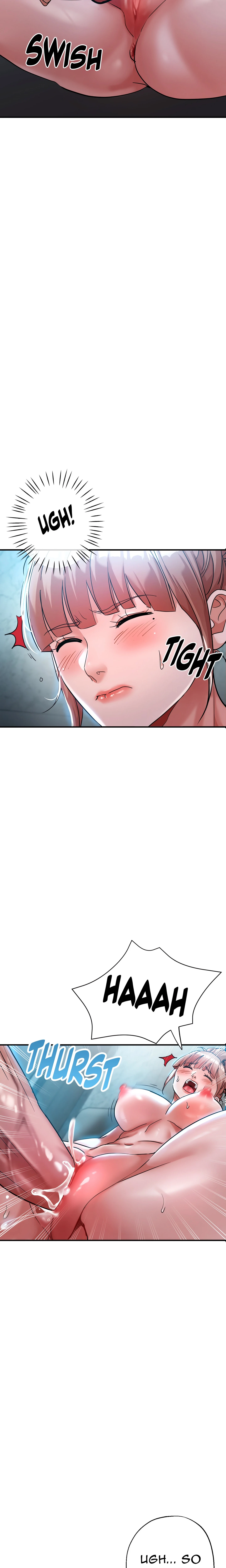 Chapter 14, page 23