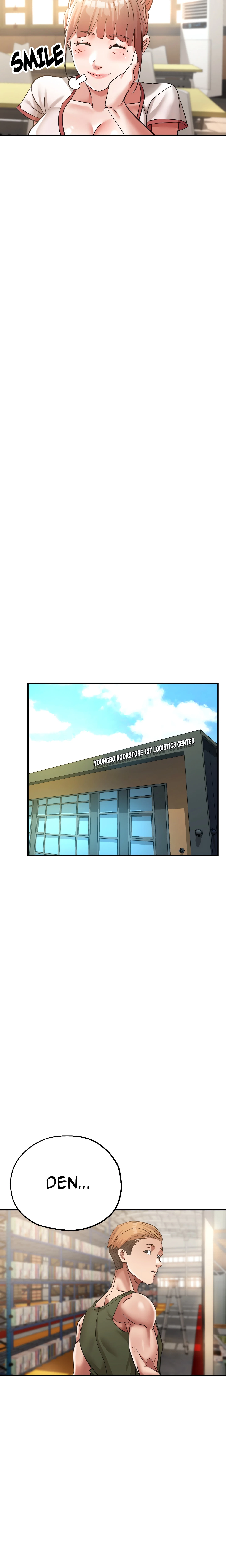 Chapter 14, page 27