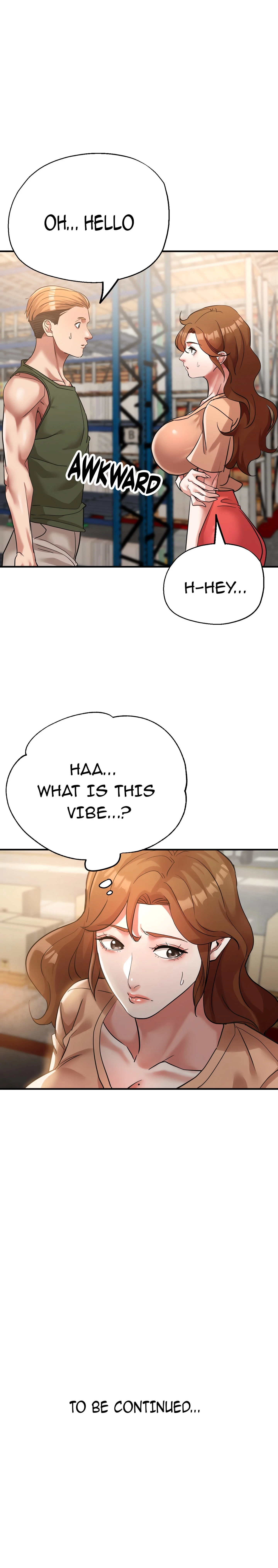 Chapter 14, page 28