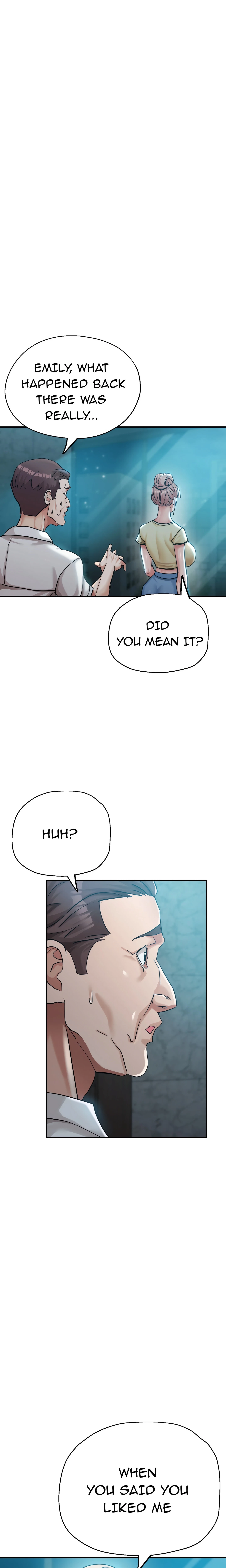 Chapter 14, page 6