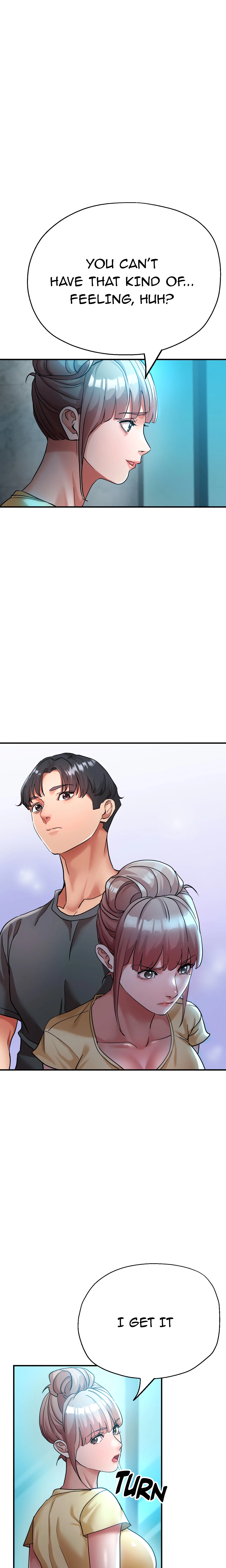 Chapter 14, page 8