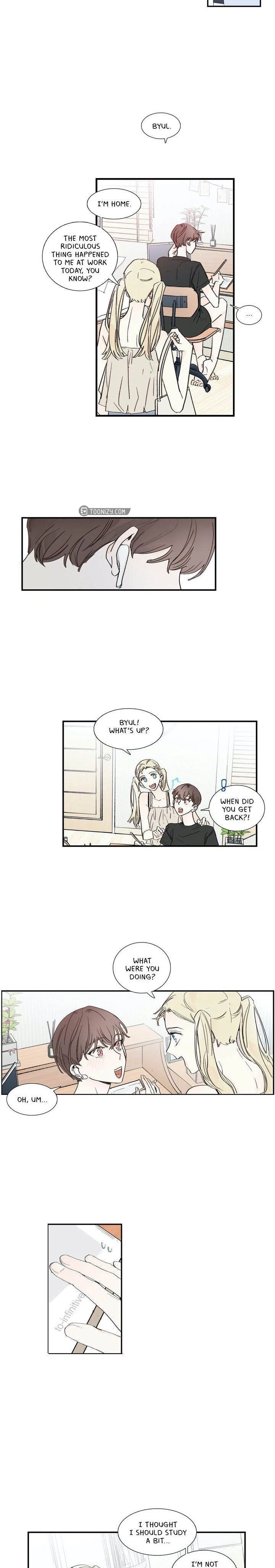 Chapter 59, page 10