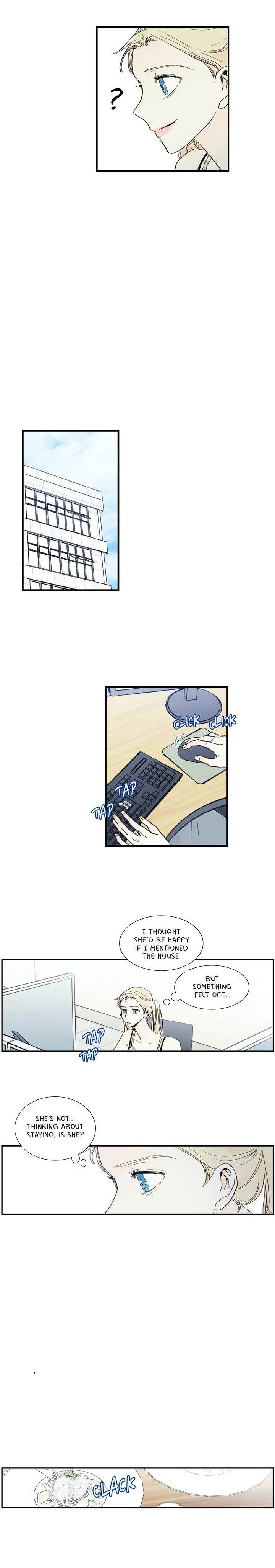 Chapter 59, page 5