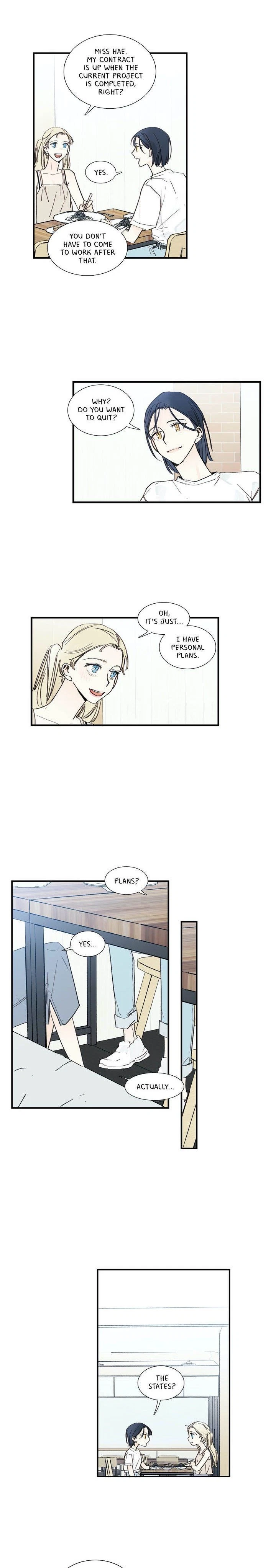 Chapter 59, page 6