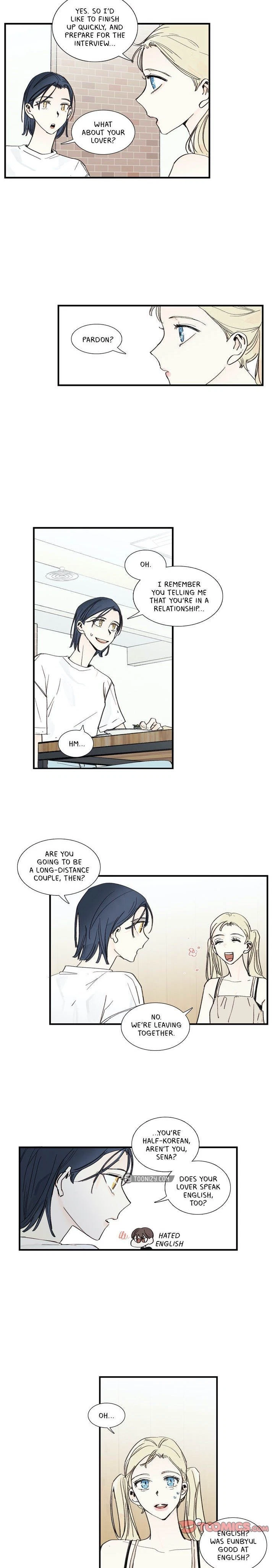 Chapter 59, page 7