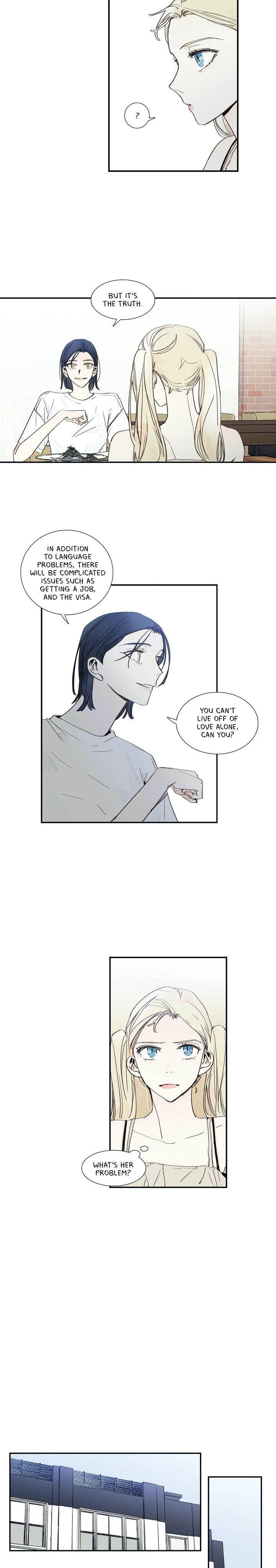 Chapter 59, page 9