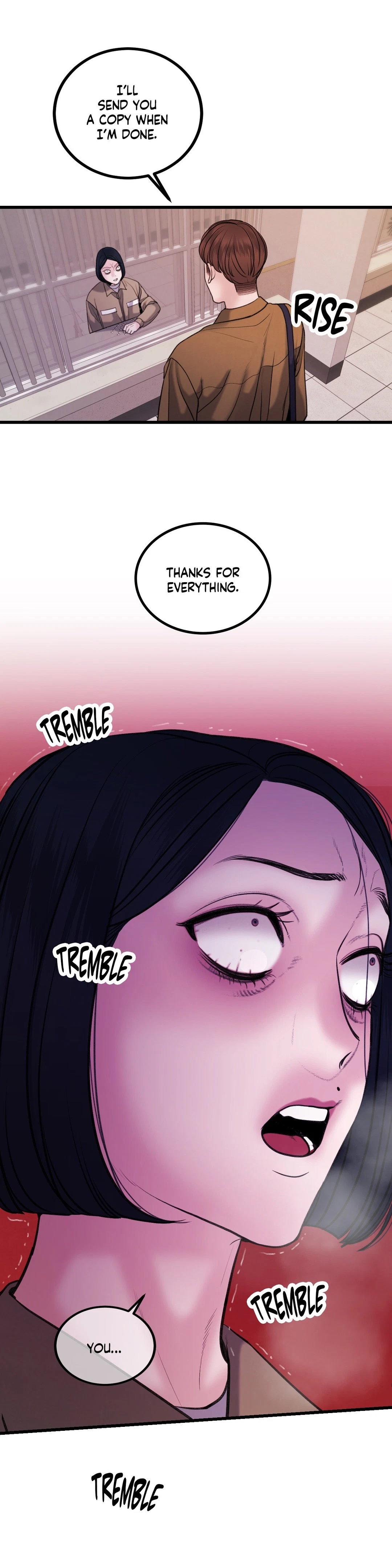 Chapter 69, page 10